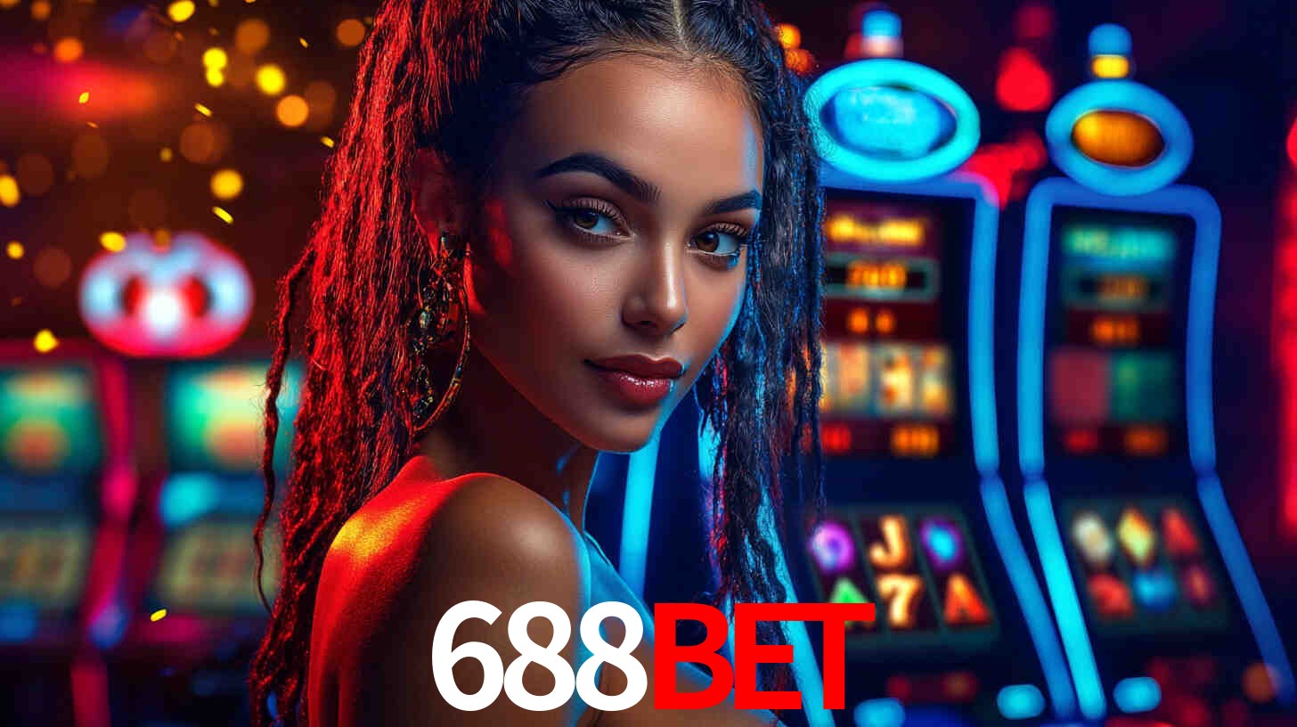 Estatísticas 688bet