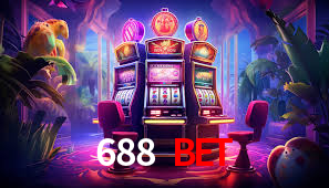 688bet.com