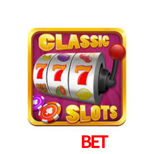 688bet.com