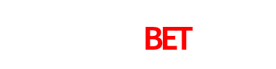 688bet.com