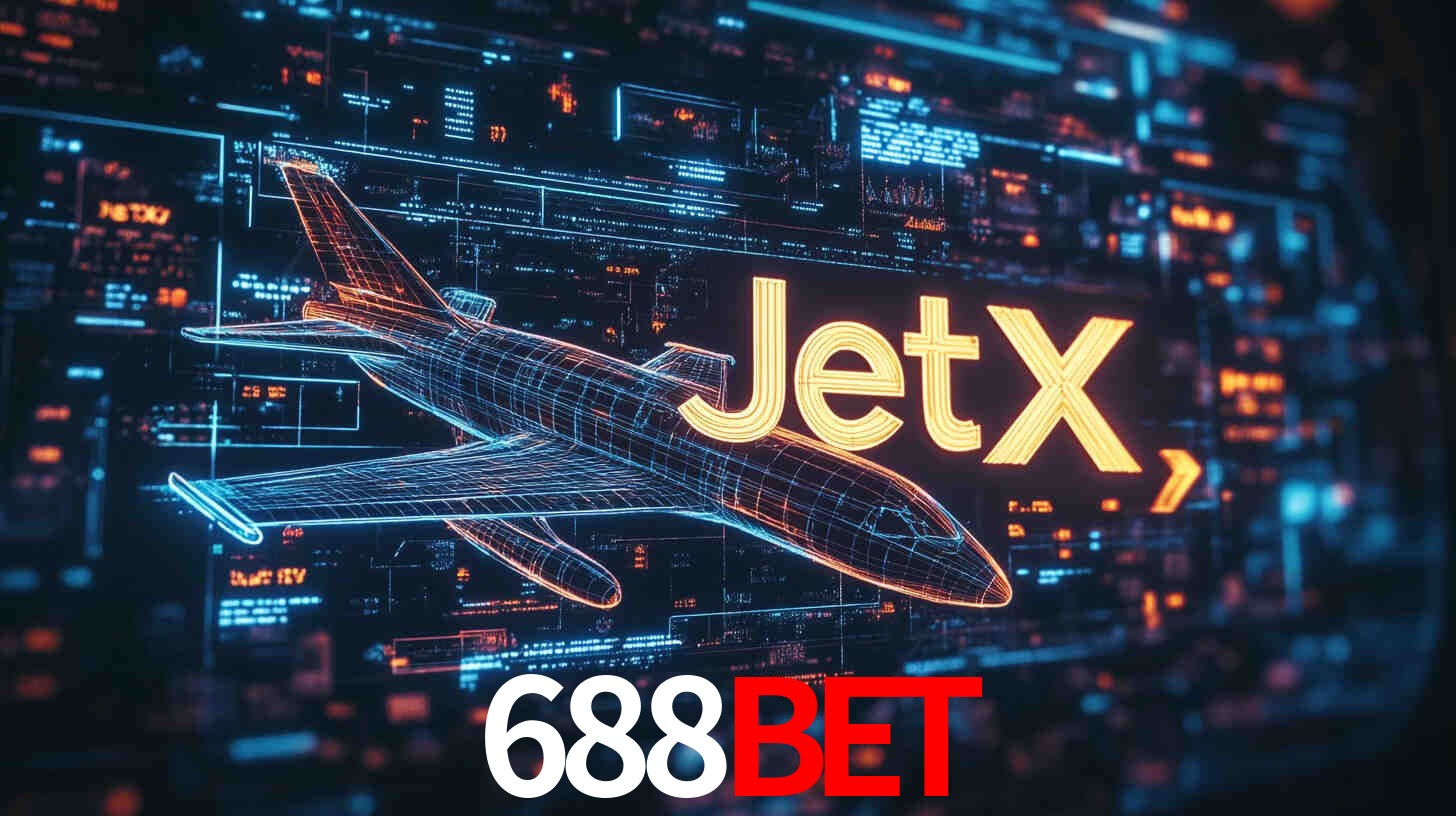 Casino VIP 688bet