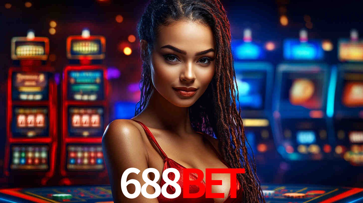Avaliações dos Jogadores 688bet