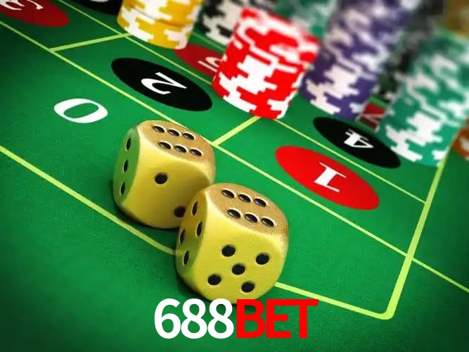 Aviator Game 688bet