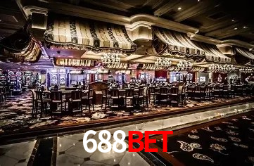 Platform Technology 688bet