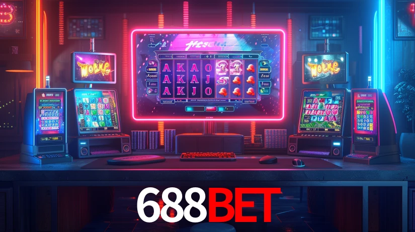 688bet apk
