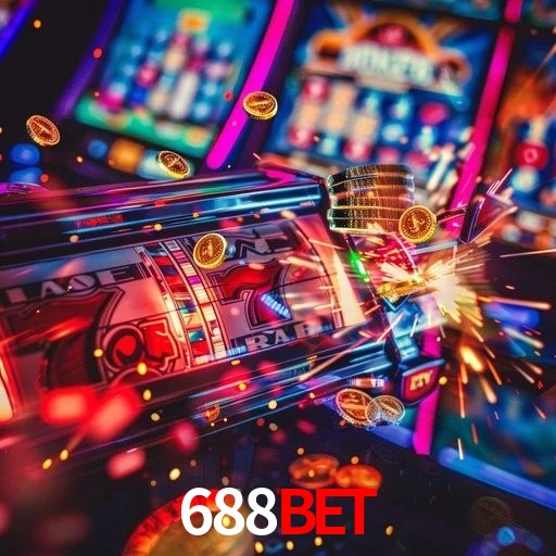 A Emoção da Loteria na 688bet: Uma Chance de Mudança de Vida