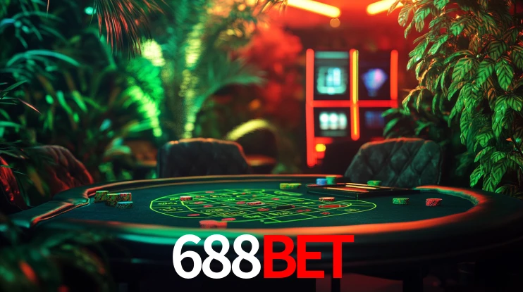 Instant EasyPaisa 688bet