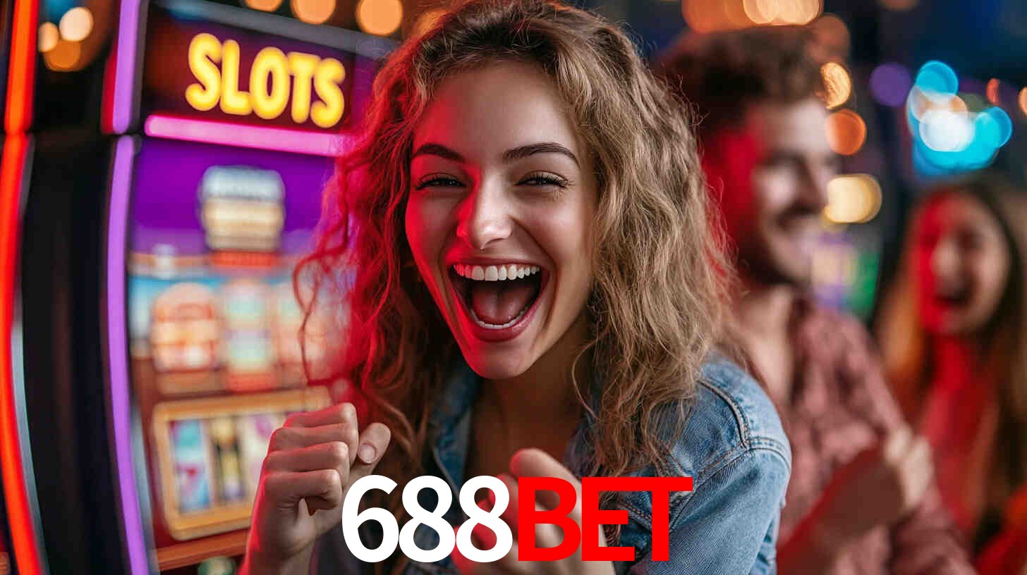 Estatísticas do Jogo 688bet