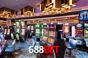PIX Instantâneo 688bet