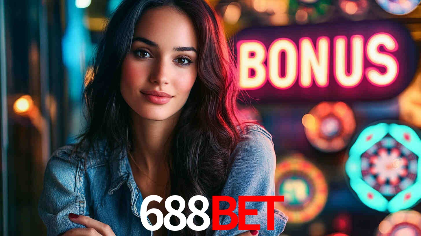 688bet,688bet apk