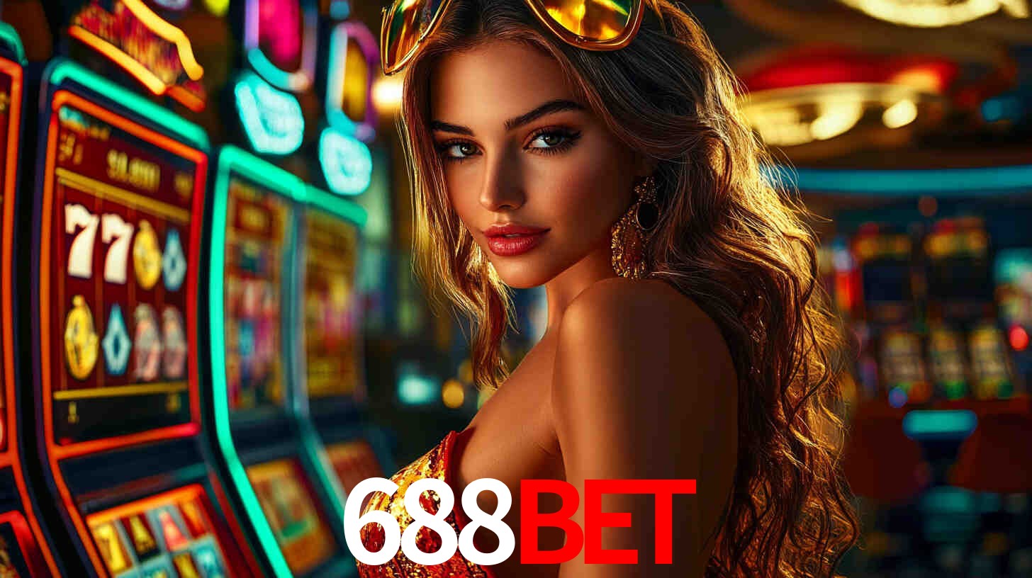 688bet,688bet apk
