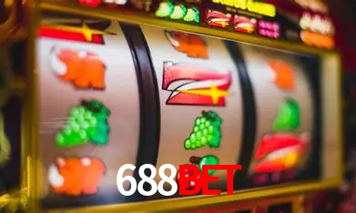 Jogos Exclusivos 688bet