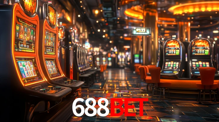 688bet,688bet apk