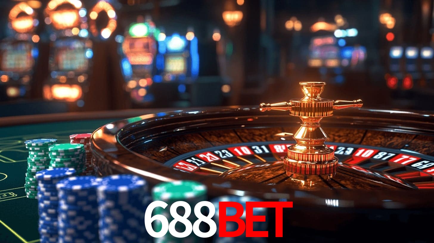 688bet,688bet apk
