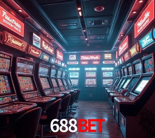 Descubra o Programa VIP da 688bet: Vantagens Exclusivas para Jogadores