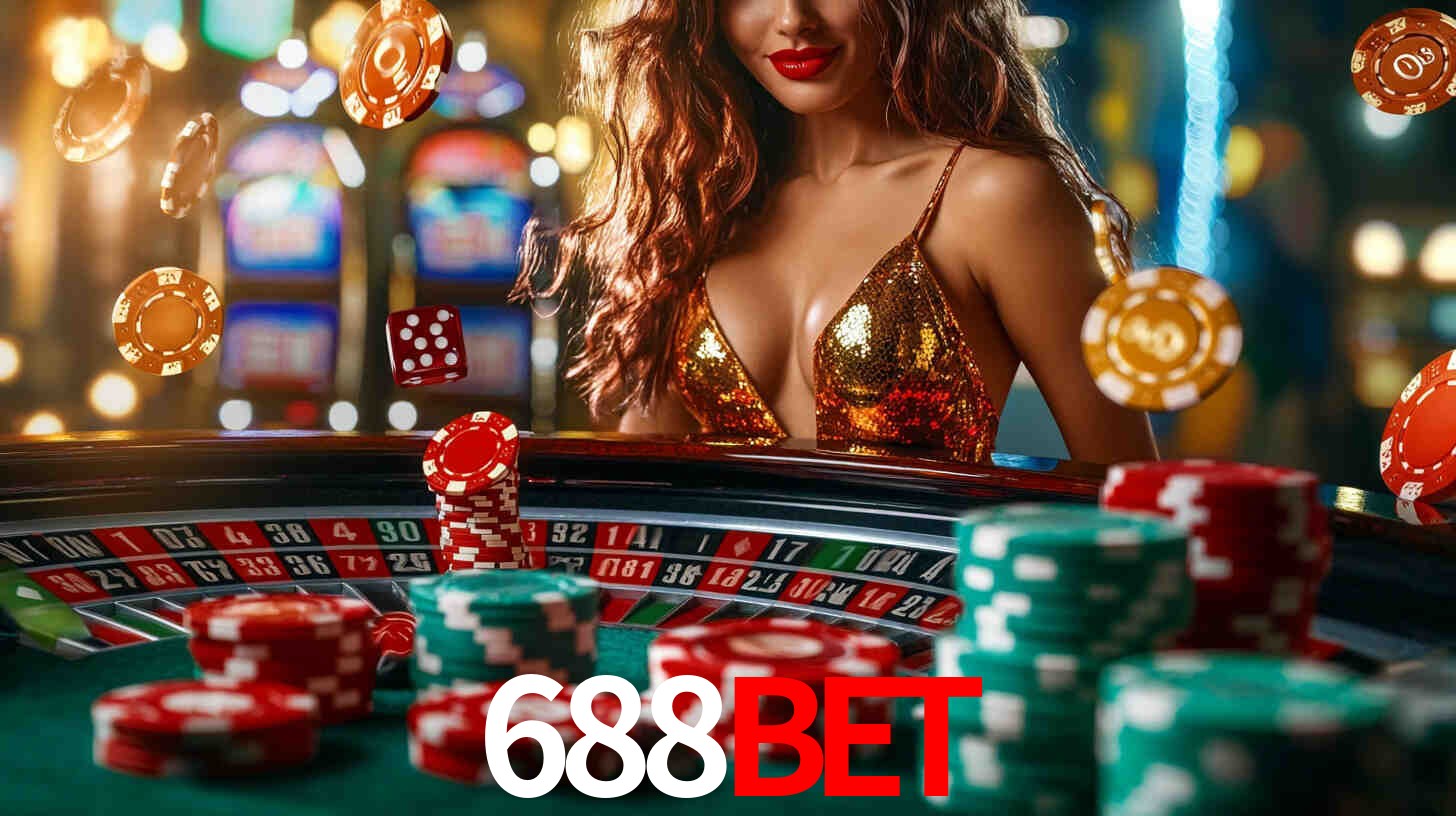 688bet,688bet apk