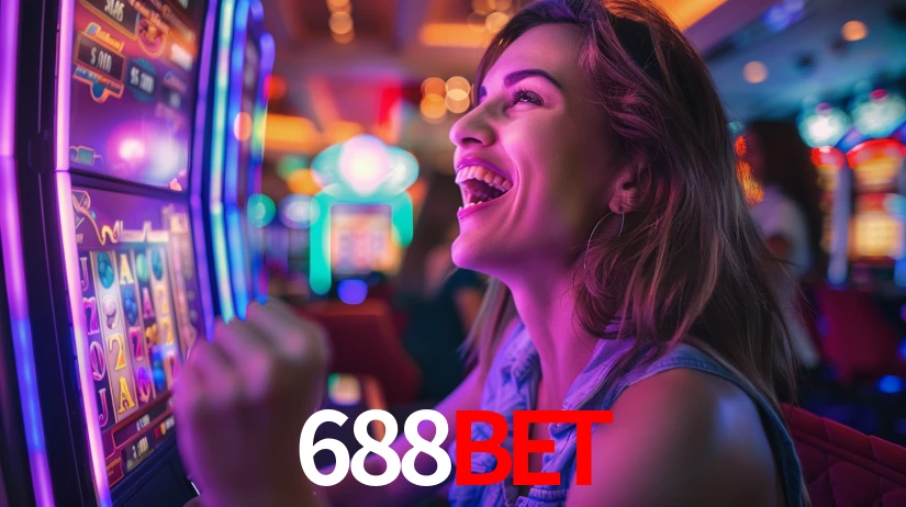 688bet apk