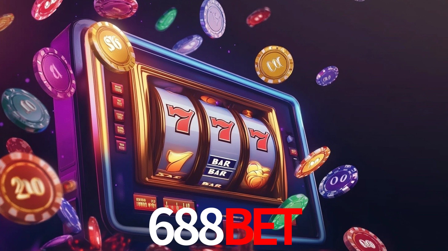 688bet,688bet apk