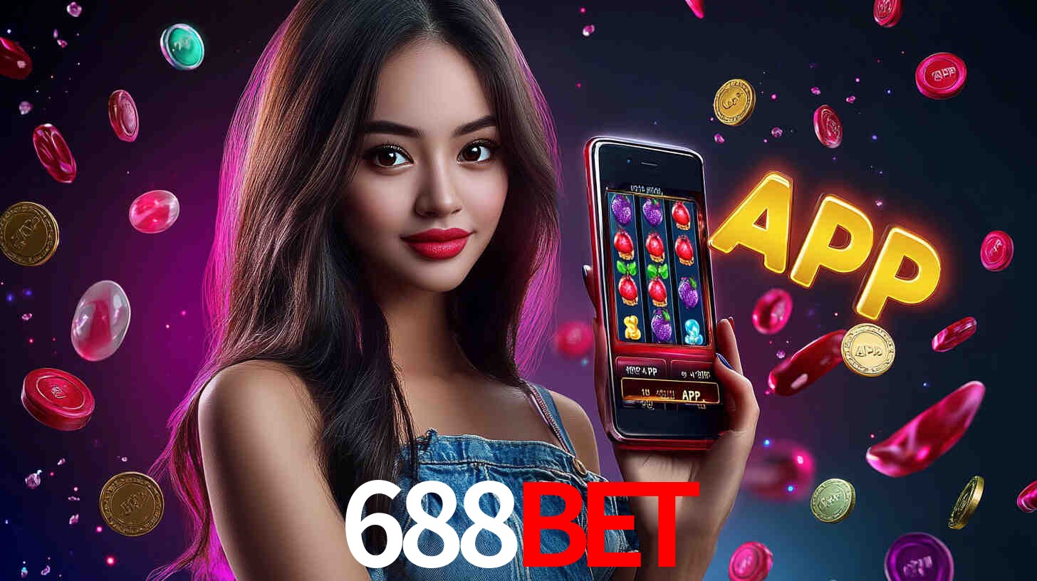 Estratégias Crash Games 688bet