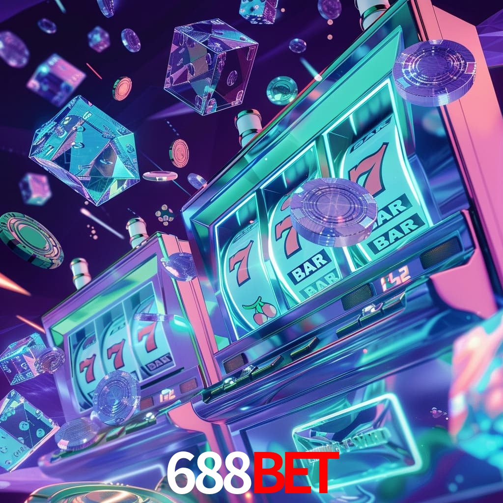 Ofertas Exclusivas 688bet