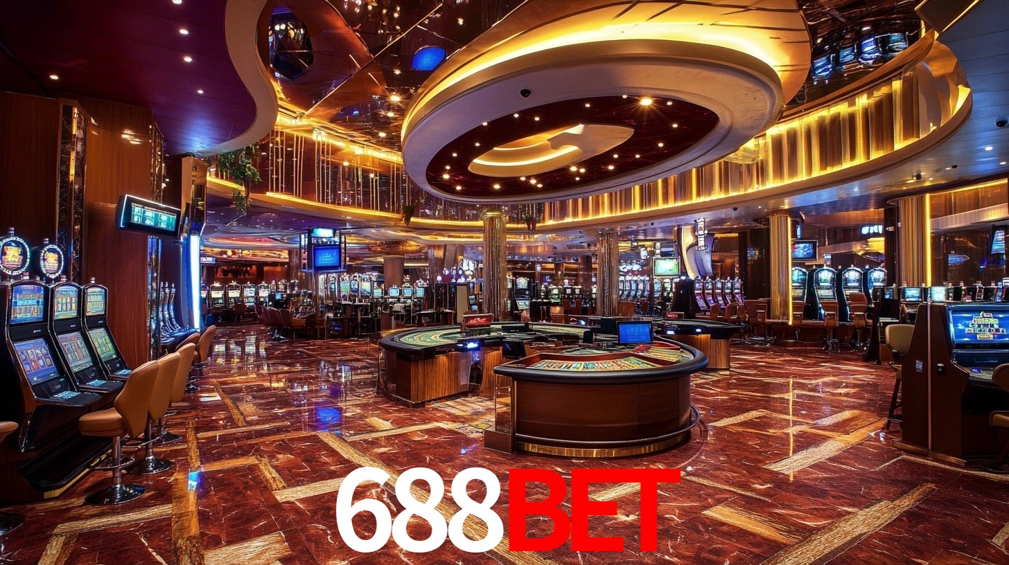688bet