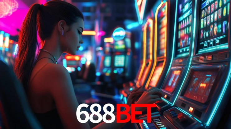 688bet apk