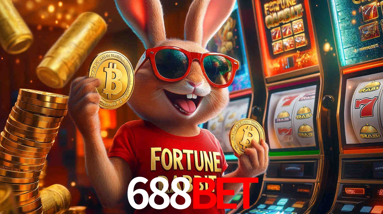 Mesa de Blackjack 688bet