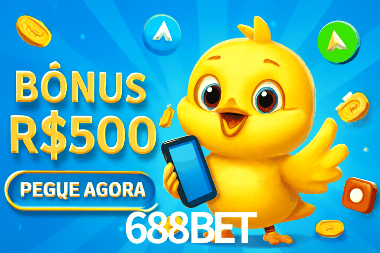 Games Directory 688bet