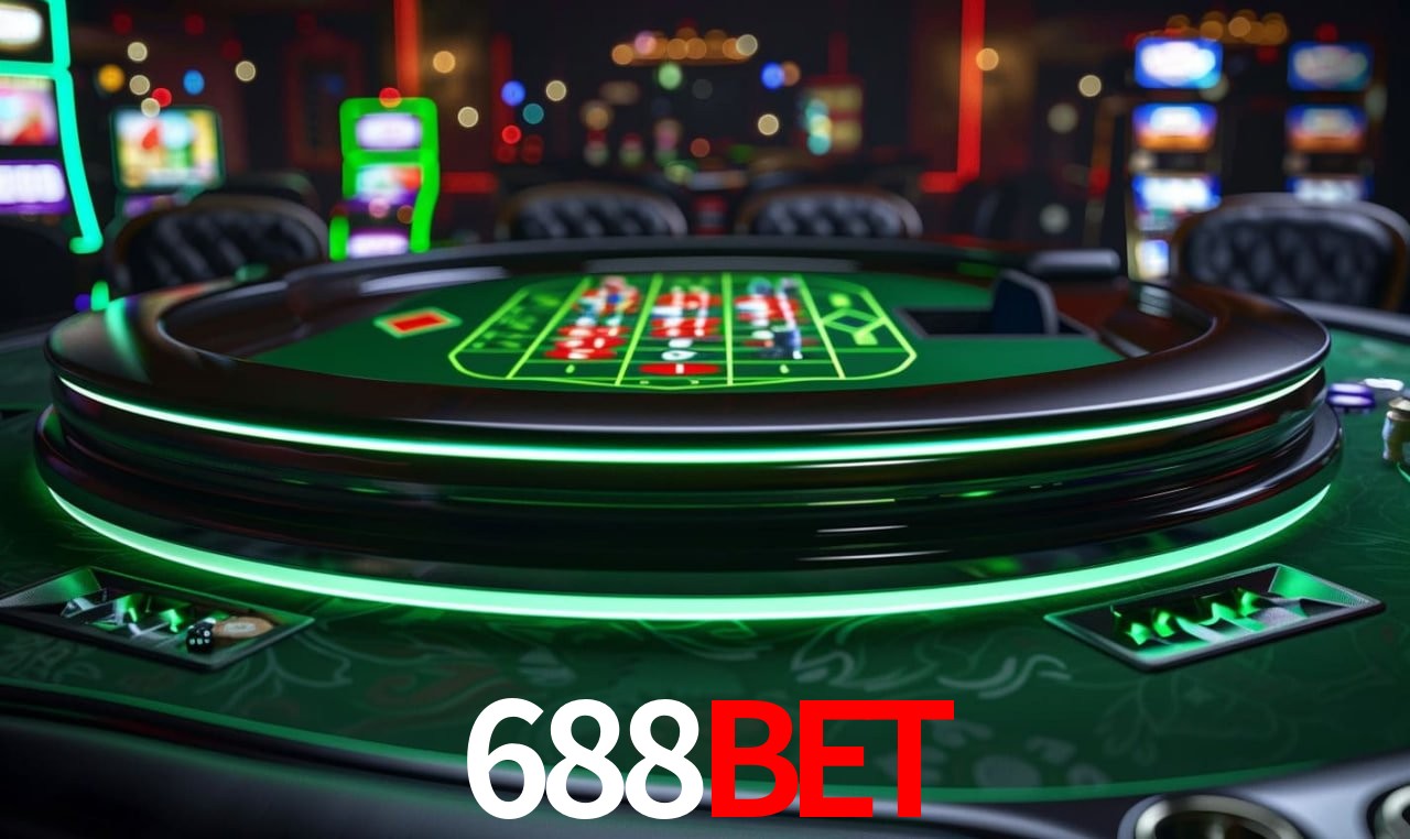 2FA Security 688bet