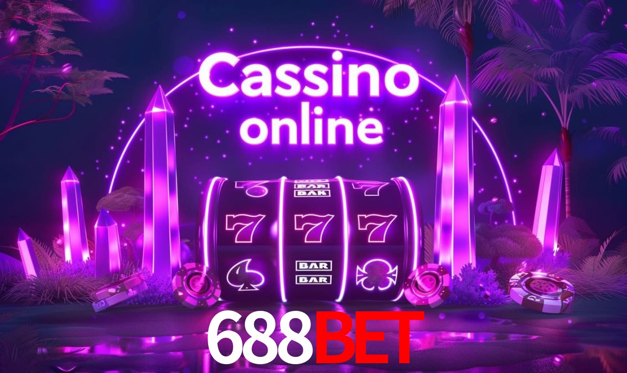 Explorando a Categoria de Eventos em Apostas na 688bet
