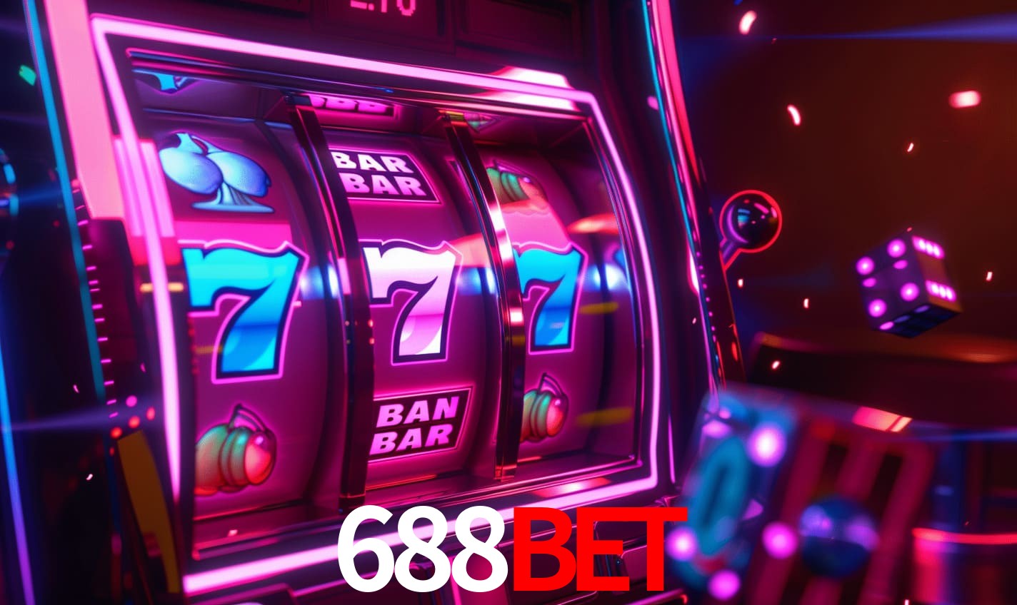 Login Seguro 688bet