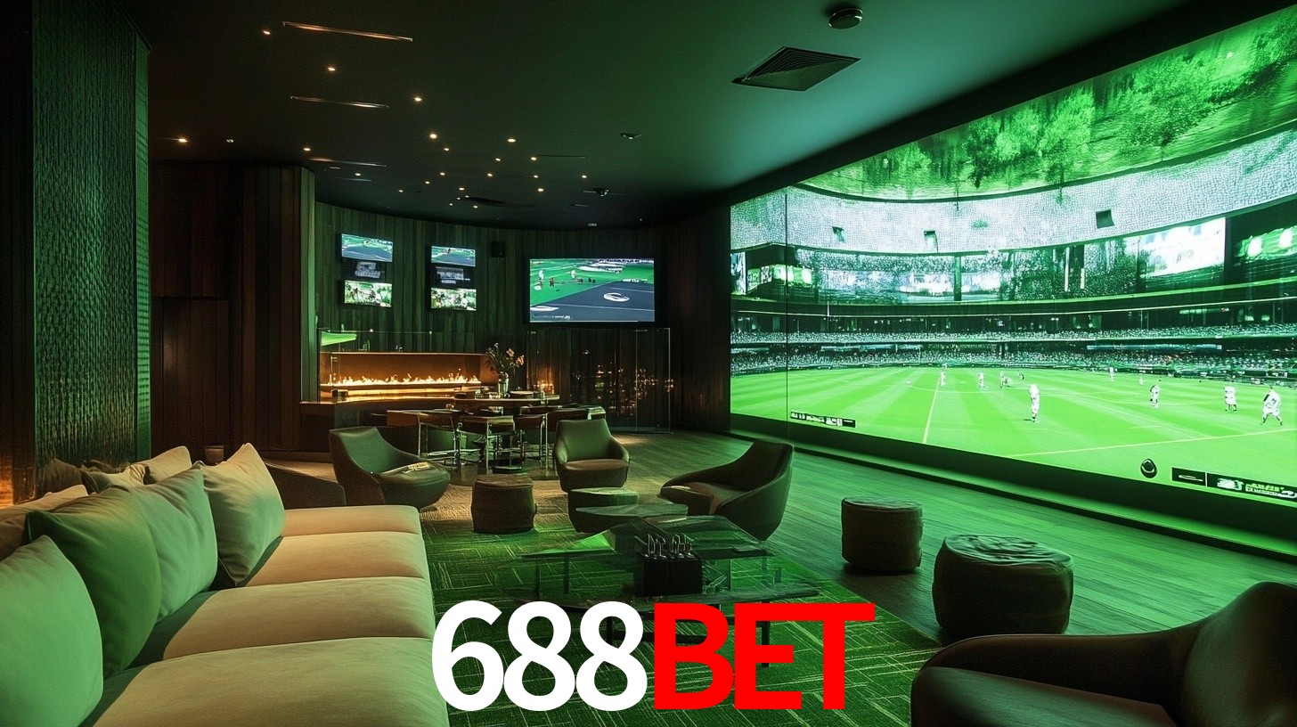 688bet,688bet apk