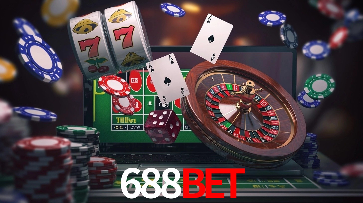 688bet apk