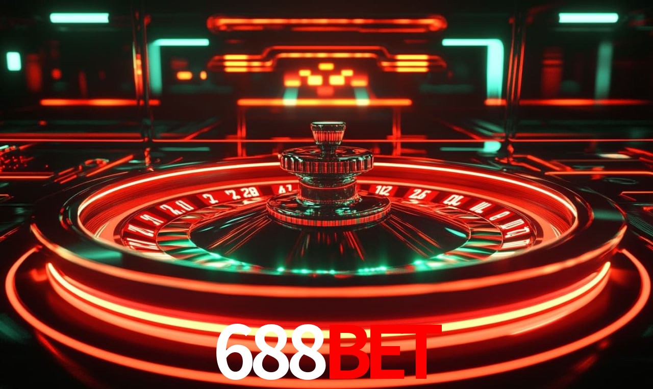 Torneios 688bet