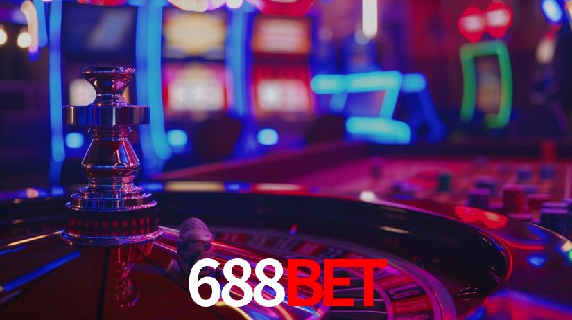 688bet,688bet apk