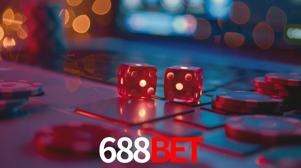 Player Reviews 688bet