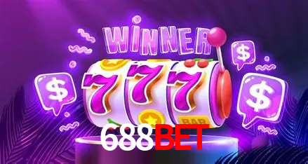 Weekend Specials 688bet