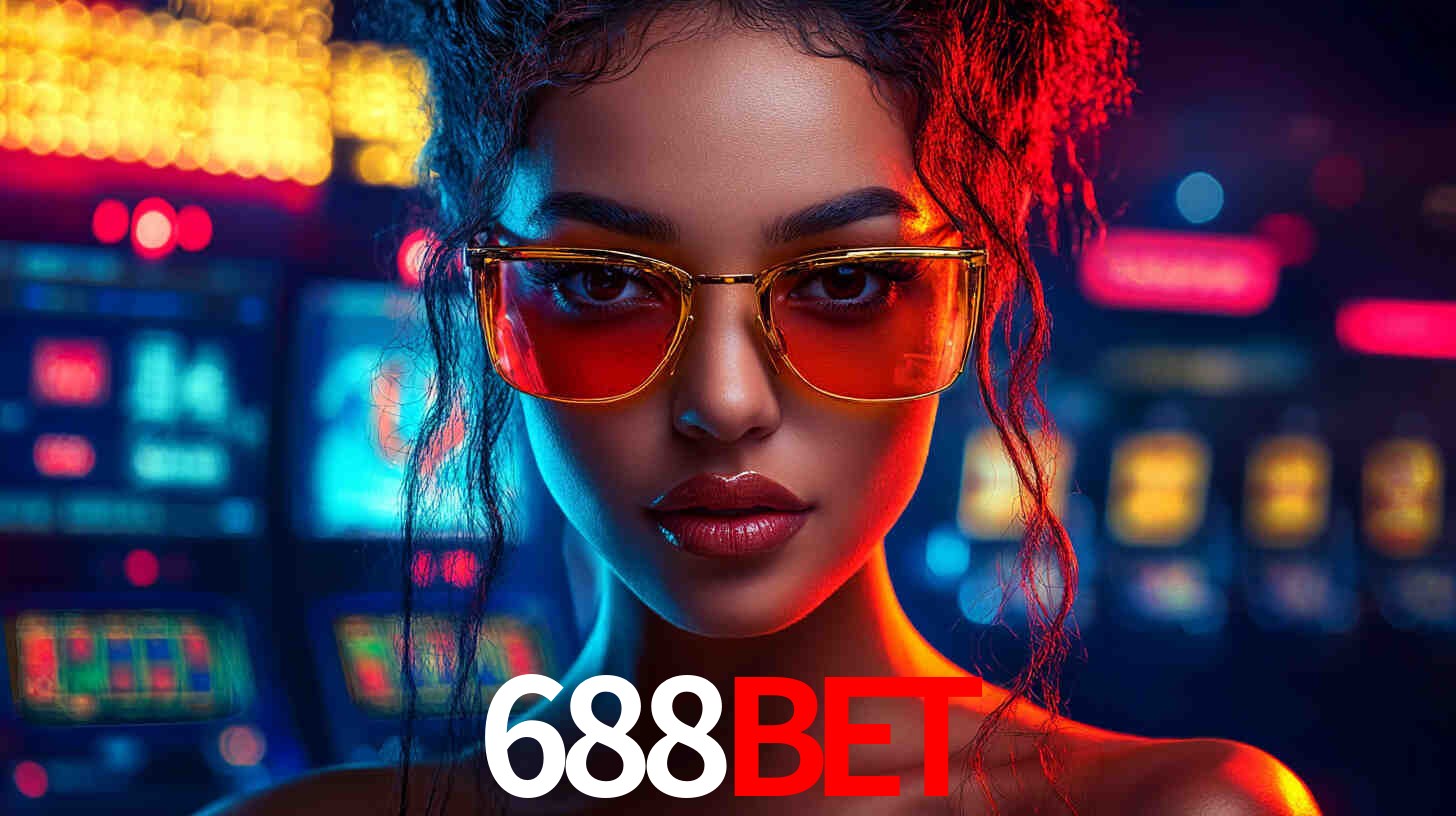 Estatísticas Esportivas 688bet