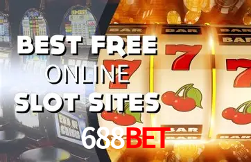 Programa VIP 688bet