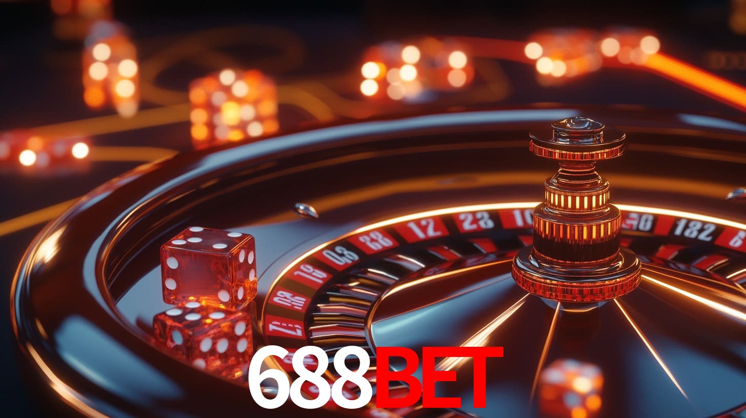 Daily Bonuses 688bet
