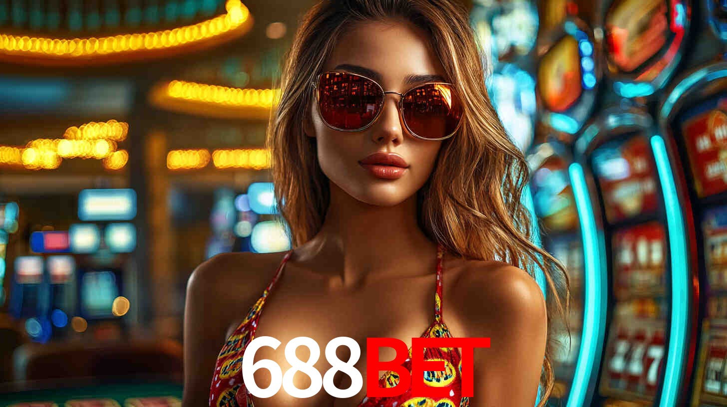 688bet plataforma