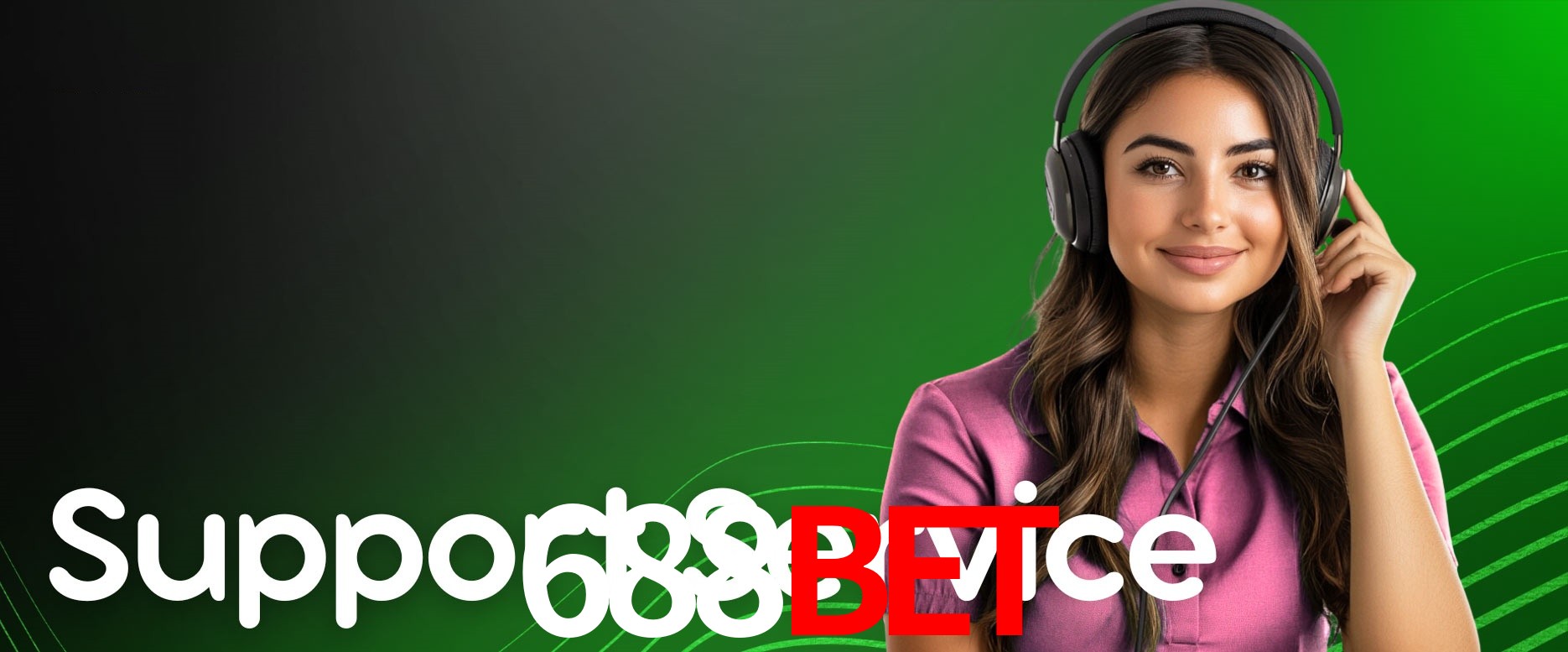 Account Benefits 688bet