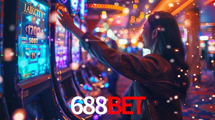 688bet,688bet apk