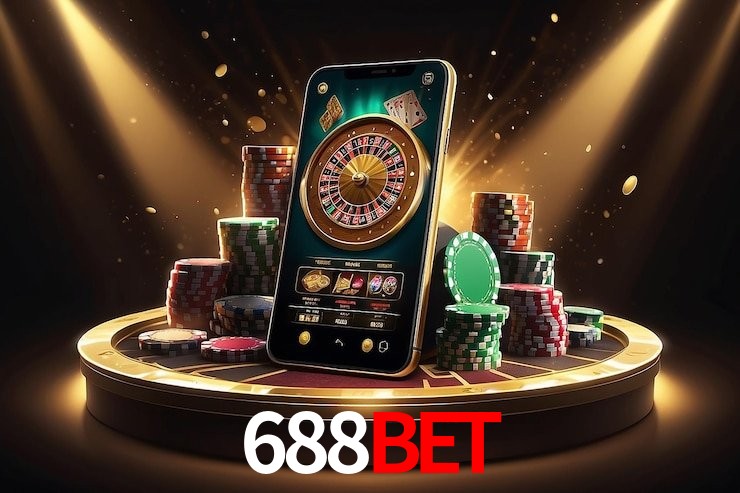 Descubra a Essência do 688bet: Nossa História e Compromissos