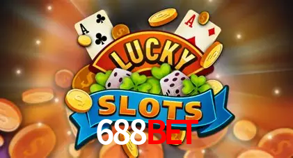 Explorando a Categoria de Eventos em Apostas na 688bet