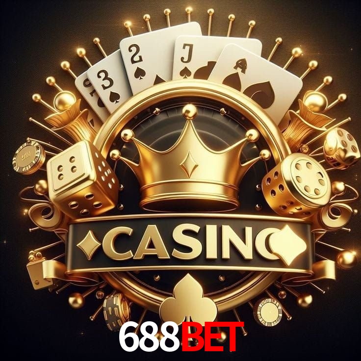 Descubra o Programa VIP da 688bet: Vantagens Exclusivas para Jogadores